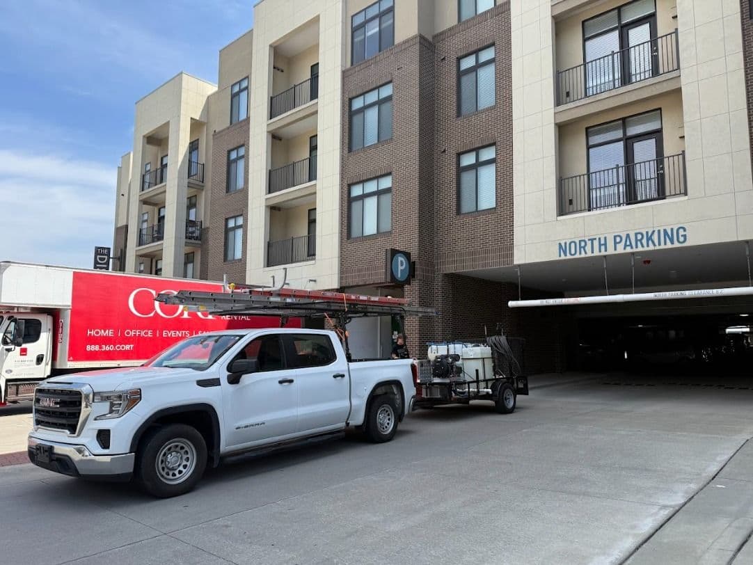 Project LH Home & Exterior Is Loaded Up and Ready to Roll image