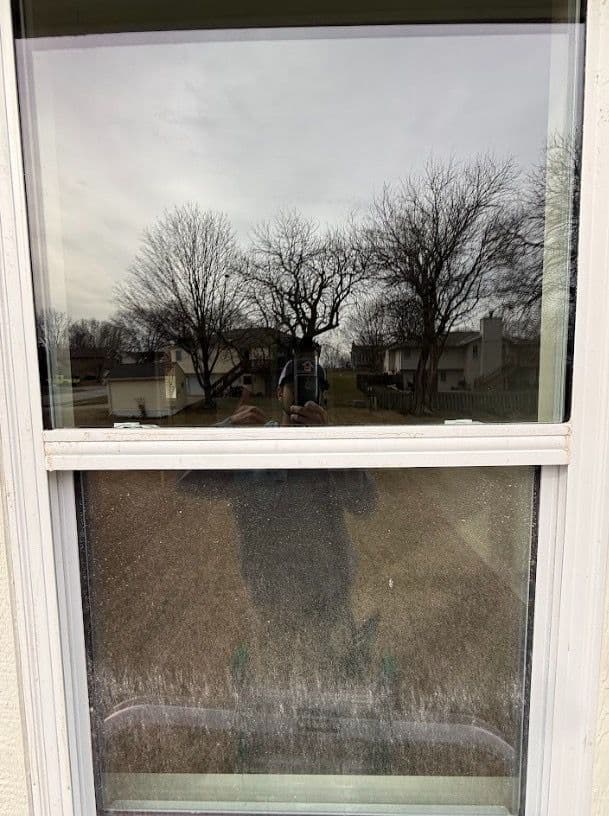 Clean Windows Make Your Home Feel Its Best image