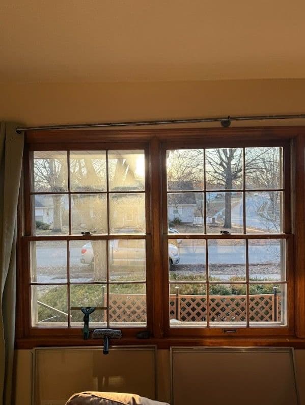 Project The Before and After Your Windows Are Hiding image