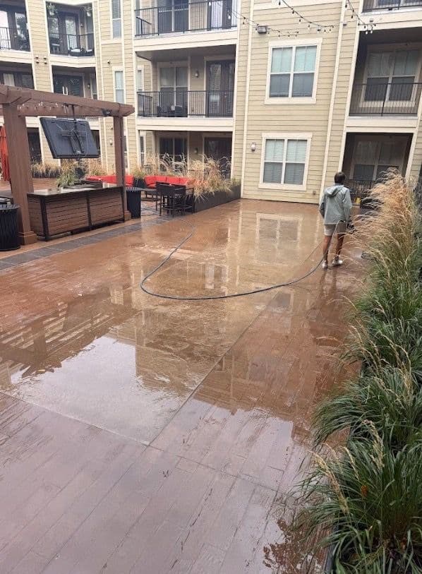 The Small Details That Make a Property Stand Out image