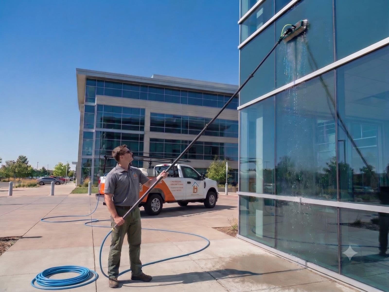 Project Clean Windows Make a Bigger Difference Than You Think image