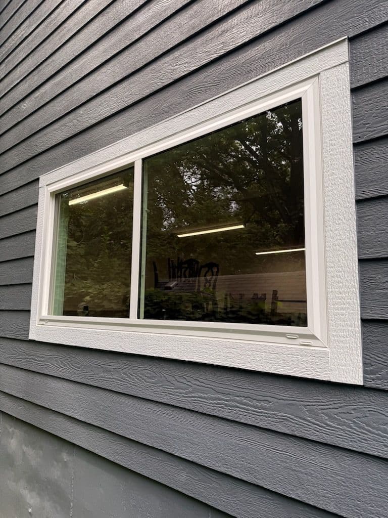 Gallery photos for Transform Your Home with Post-Construction Cleanup: Image #1